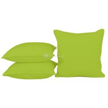 Tuinbankje.nl Sierkussen Bright Green