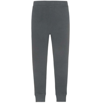 Tumble 'N Dry meisjes legging Donker groen - 140