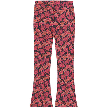 Tumble 'N Dry meisjes legging Oud rose - 104