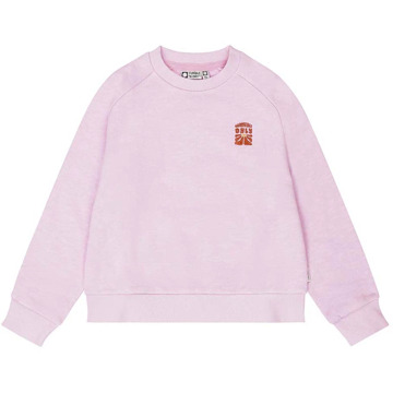 Tumble 'N Dry meisjes sweater Rose - 122