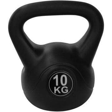 Tunturi PE Kettlebell 10 kg