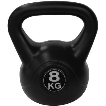 Tunturi PE Kettlebell 8 kg