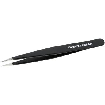 Tweezerman Pincet Tweezerman Point Tweezer Midnight Sky 1 st