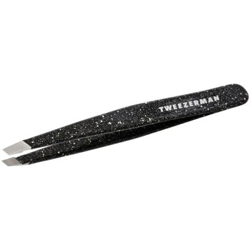 Tweezerman Slant Tweezer Pincet 1 st.