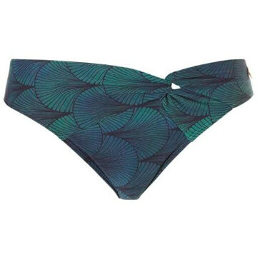 Tweka Brief knot Print / Multi - 36