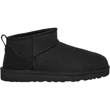 Ugg Classic Ultra Mini Laarzen Heren - 43