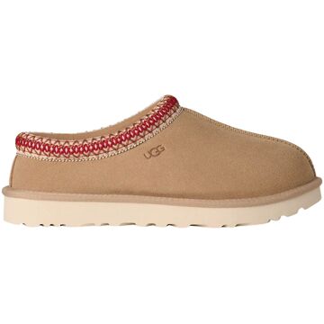 Ugg Pantoffels UGG TASMAN II" Beige - 36,37,38,39,40,41,42
