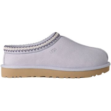 Ugg Tasman ll Pantoffels Dames - 41