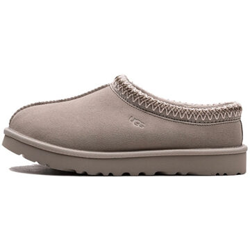 Ugg Tasman slipper goat (w) Grijs - 38