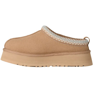 Ugg Tazz ii Taupe - 39