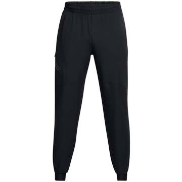 Under Armour Unstoppable Trainingsbroek Heren - M
