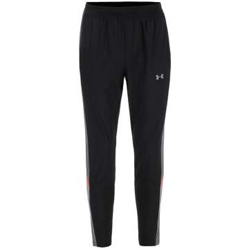 Under Armour Velociti Storm Trainingsbroek Heren - XXL