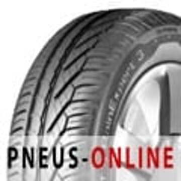 Uniroyal car-tyres Uniroyal RainExpert 3 ( 185/70 R13 86T )