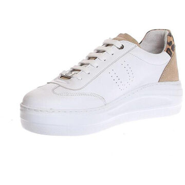 Unisa Fraile 25 gra Wit - 41