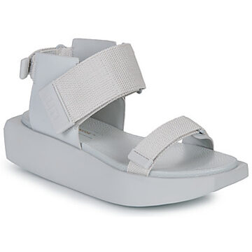 United Nude Sandalen United nude WA LO" Wit - 36,37,38,39,40,41