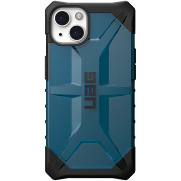 Urban Armor Gear UAG Plasma Series iPhone 13 Pro Case - Mallard