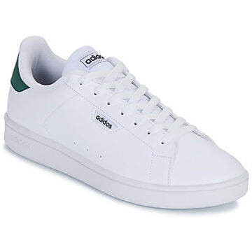 Urban Court Sneakers Heren - 46