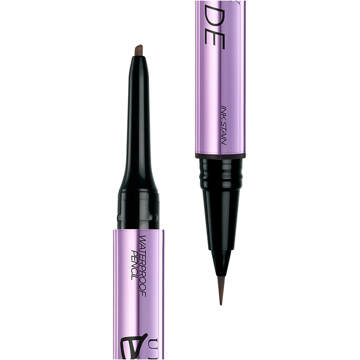 Urban Decay Brow Blade Pencil (Various Shades) - Neutral Nana