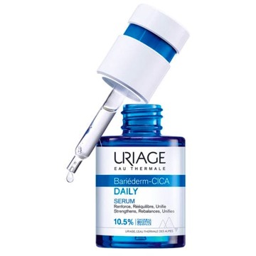 Uriage Serum Uriage Bariederm-Cica Daily Serum 30 ml