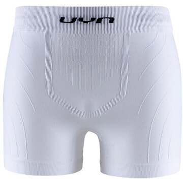 UYN Motyon 2.0 Boxershort Heren wit - S/M