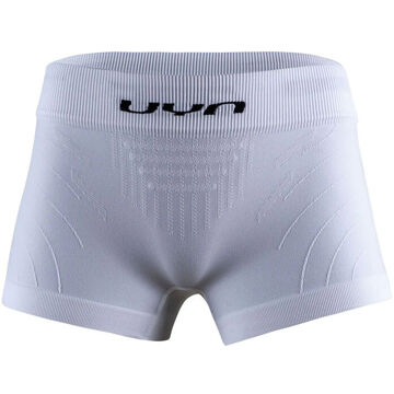 UYN MOTYON 2.0 Panty Dames wit - S/M