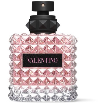 Valentino Born in Roma Eau de Parfum 100 ml Spray