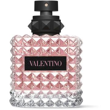 Valentino Donna Born In Roma - Eau de parfum spray - 50 ml