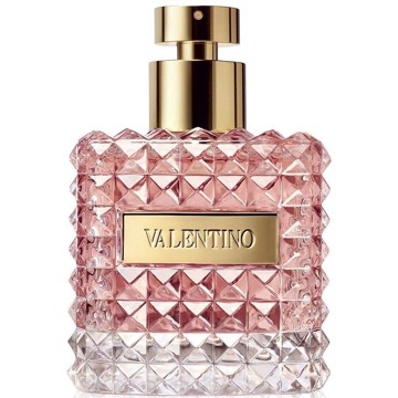 Valentino Eau de parfum - Donna (2019 versie) - 50 ml
