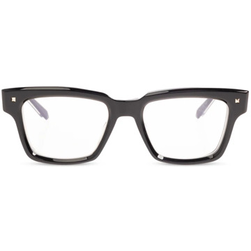 Valentino Optische brillen Valentino , Black , Unisex - ONE Size