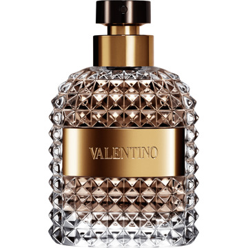 Valentino Uomo EdT 50ml