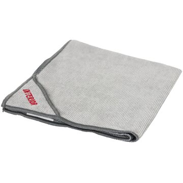 Valma Clean & Shine Interior Cloth - 40x40cm