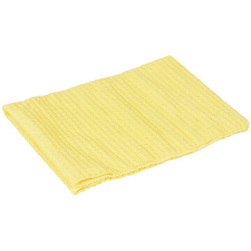 Valma V009 Zeem synthetisch 43x32cm