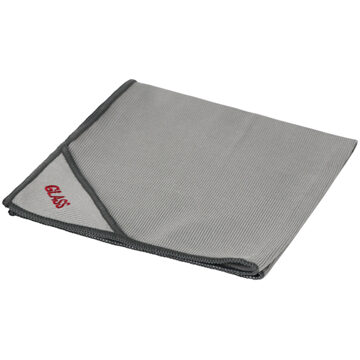 Valma V011 Microvezel glasdoek