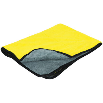 Valma V020 Microvezel droogdoek XL