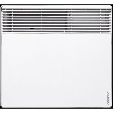 Van Marcke F127 elektrische convector 1500 W