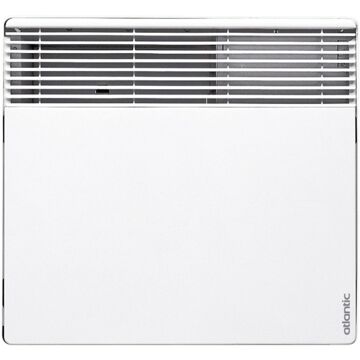 Van Marcke F127 elektrische convector 2000 W