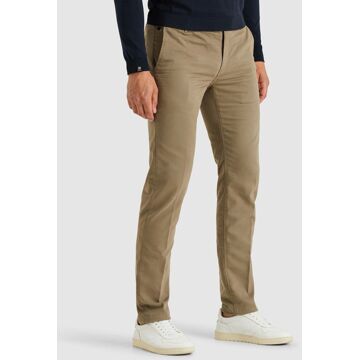 Vanguard V9 Chino Dobbey Greige Grijs - W 32 - L 32,W 32 - L 34,W 33 - L 32,W 33 - L 34,W 34 - L 30,W 34 - L 32,W 34 - L 34,W 35 - L 32,W 35 - L 34,W 36 - L 30,W 38 - L 32,W 38 - L 34