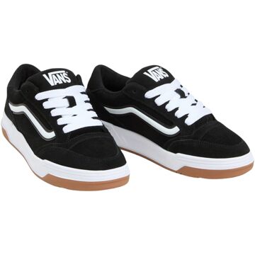 Vans Hylane Zwart - 45