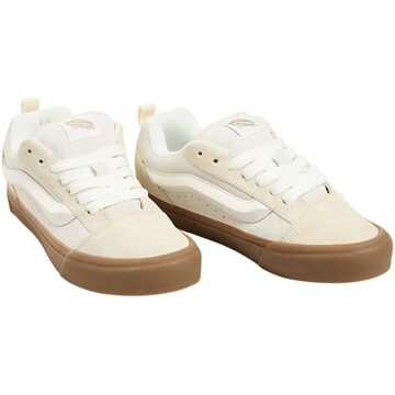 Vans Knu Skool Sneakers Senior - 42 1/2