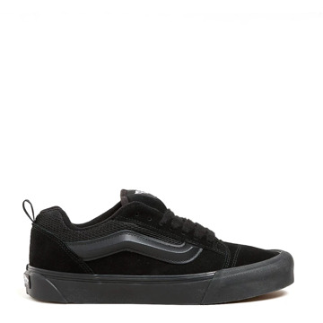 Vans Knu Skool sneakers sr Zwart - 45