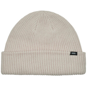 Vans Muts Vans MN Core Basics Beanie" Beige - One size