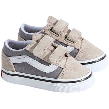 Vans Old skool grijs - 26