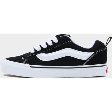 Vans Retro-geïnspireerde Skate Schoenen Vans , Black , Heren - 43 Eu,44 Eu,42 Eu,36 1/2 Eu,37 Eu,44 1/2 EU