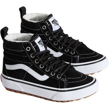 Vans Sk8-Hi MTE Sneakers Junior - 33