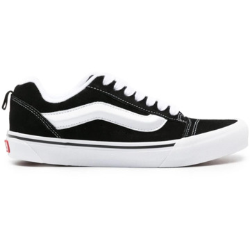 Vans Sneakers Vans , Black , Heren - 41 Eu,42 1/2 Eu,37 Eu,40 Eu,45 Eu,42 Eu,39 Eu,43 Eu,44 EU