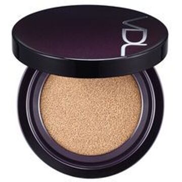 Vdl Cover Stain Perfecting Cushion - Kussen Foundation