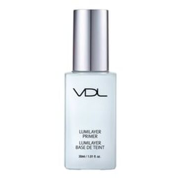Vdl Lumilayer primer 30 ml.