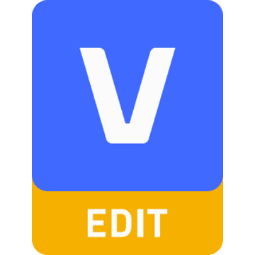 VEGAS Pro Edit 365