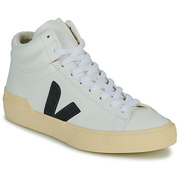 Veja Hoge Sneakers Veja  MINOTAUR
