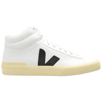 Veja Hoge Sneakers Veja  MINOTAUR